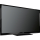 Sharp LC 80LE645E - 1393859 - zdjęcie 2